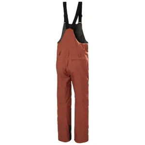 Skibroek met bretels Helly Hansen Legendary image-5