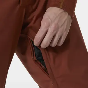 Skibroek met bretels Helly Hansen Legendary image-6