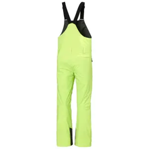 Tuta da sci Helly Hansen Legendary image-1