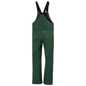 Tuta da sci Helly Hansen Legendary image-1