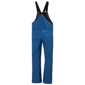 Tuta da sci Helly Hansen Legendary image-1