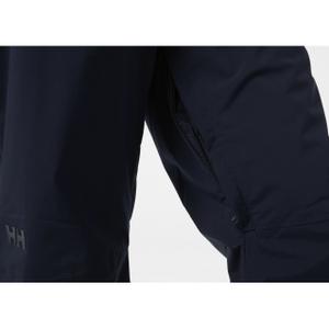 product/h/e/helly-hansen_65780-597_2-nw0224.jpg