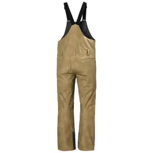 Tuta da sci Helly Hansen Legendary image-1