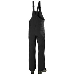 product/h/e/helly-hansen_65780-990_black_2.jpg