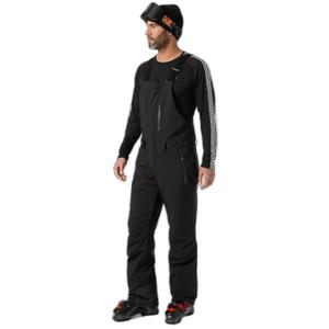 product/h/e/helly-hansen_65780-990_black_3.jpg