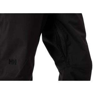 product/h/e/helly-hansen_65780-990_black_5.jpg