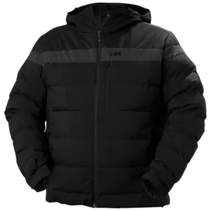 Kurtka puchowa Helly Hansen Bossanova image-0