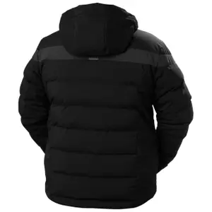 Kurtka puchowa Helly Hansen Bossanova image-2