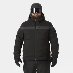 Kurtka puchowa Helly Hansen Bossanova image-1