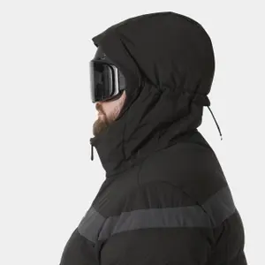 Kurtka puchowa Helly Hansen Bossanova image-4