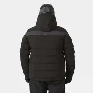 Kurtka puchowa Helly Hansen Bossanova image-3