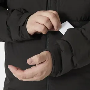Kurtka puchowa Helly Hansen Bossanova image-5
