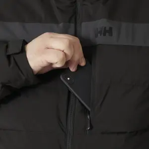 Kurtka puchowa Helly Hansen Bossanova image-6