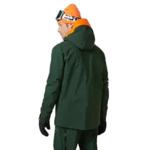 Lyžařská bunda Helly Hansen Garibaldi Infinity image-3