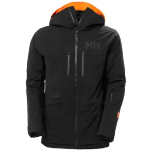 Kurtka narciarska Helly Hansen Garibaldi infinity image-0