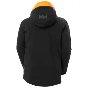 Kurtka narciarska Helly Hansen Garibaldi infinity image-1