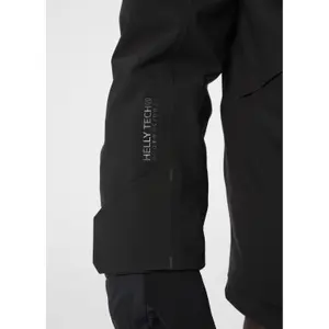 Kurtka narciarska Helly Hansen Garibaldi infinity image-6