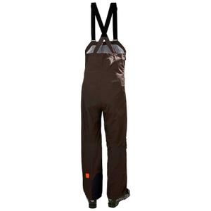 product/h/e/helly-hansen_65790-755_tripleespresso_10.jpg
