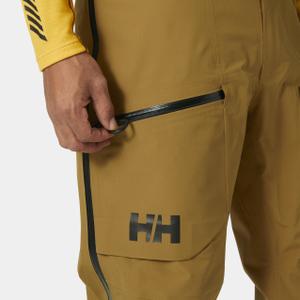 product/h/e/helly-hansen_65790-787_lynx_4.jpg