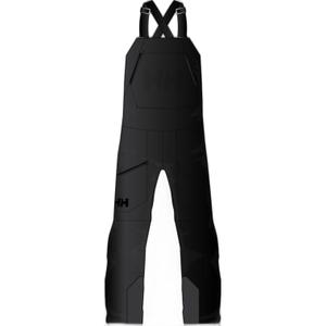 65790-990-pantalones-de-esqui-helly-hansen-ridge-infinity-shell-negro