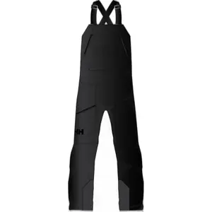 Salope de esqui Helly Hansen Ridge Infinity Shell image-0