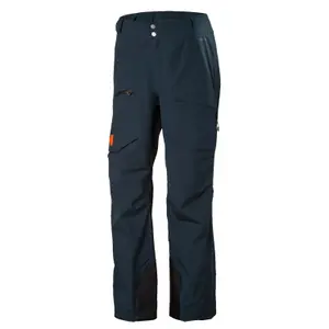 Lyžařské kalhoty Helly Hansen Ridge Infinity image-0