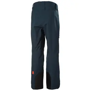 Lyžařské kalhoty Helly Hansen Ridge Infinity image-1