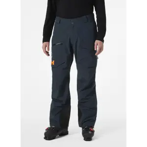 Lyžařské kalhoty Helly Hansen Ridge Infinity image-2