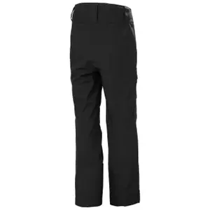 Skibroek Helly Hansen Ridge Infinity Shell image-0