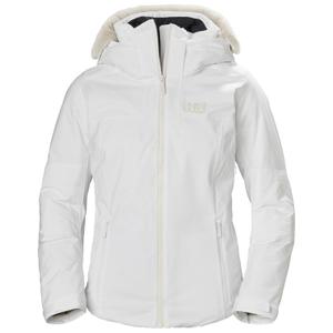 65794-001-women-s-ski-jacket-helly-hansen-verbier-infinity-white