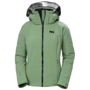 65794-406-women-s-ski-jacket-helly-hansen-verbier-infinity-jade2-0