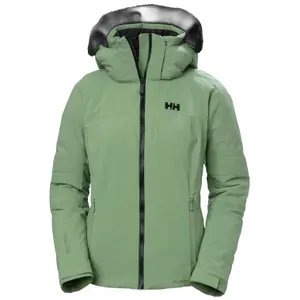 65794-406-women-s-ski-jacket-helly-hansen-verbier-infinity-jade2-0