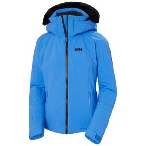 65794-554-women-s-ski-jacket-helly-hansen-verbier-infinity-ultrablue