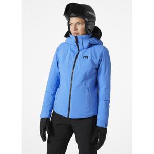 product/h/e/helly-hansen_65794-554_1-nw0224.jpg