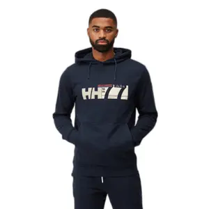 Casaco de esqui feminino Helly Hansen motionista 3l shell image-1
