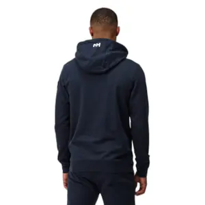 Casaco de esqui feminino Helly Hansen motionista 3l shell image-5