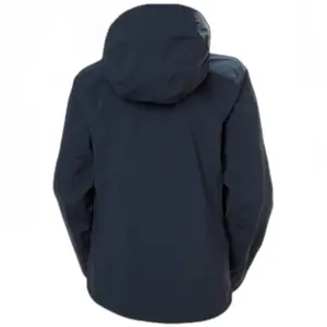 Casaco de esqui feminino Helly Hansen motionista 3l shell image-3