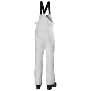 Salopette à bretelles femme Helly Hansen Legendary image-1