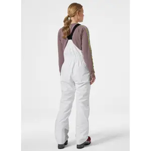 Salopette à bretelles femme Helly Hansen Legendary image-4