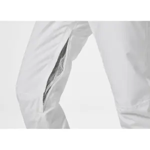 Salopette à bretelles femme Helly Hansen Legendary image-5