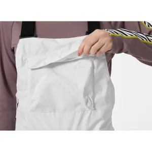 Salopette à bretelles femme Helly Hansen Legendary image-6