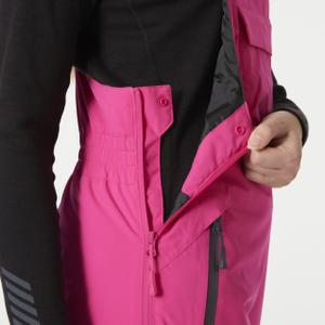 Skidbyxor för kvinnor Helly Hansen Legendary image-2