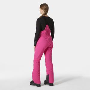 Skidbyxor för kvinnor Helly Hansen Legendary image-3