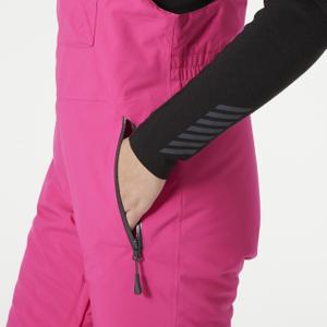 Skidbyxor för kvinnor Helly Hansen Legendary image-4