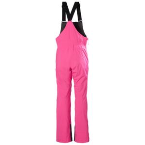 Skidbyxor för kvinnor Helly Hansen Legendary image-5