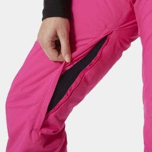 Skidbyxor för kvinnor Helly Hansen Legendary image-6