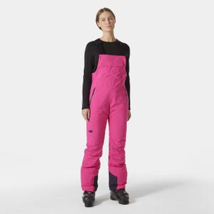 65800-181-pantalones-de-esqui-con-tirantes-para-mujer-helly-hansen-legendary-fruta-del-dragon