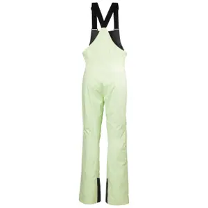 Women's ski suit Helly Hansen Legendary image-1