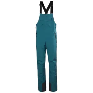 Women's ski suit Helly Hansen Legendary
