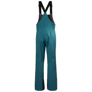 Women's ski suit Helly Hansen Legendary image-1